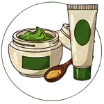 Malhar - Cream - Ointments