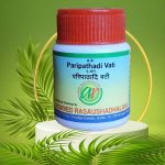 A.R. Paripathadi Vati