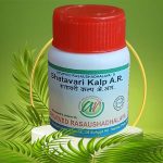 a-r-shatavari-kalpa
