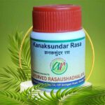 Kanaksundar Ras