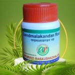 Gandmalakandan Rasa