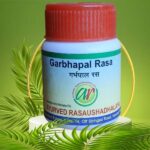 Garbhapal Rasa