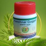 Kanchnar Guggul