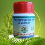 Rajahpravartini Vati