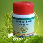 Sanjivani Vati