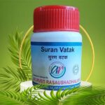 Suran Vatak