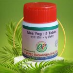 Mas Yog - 5