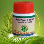 Mas Yog - 6