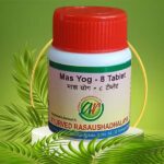 Mas Yog - 8
