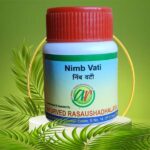 Nimb Vati