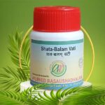 Shata-Balam Vati