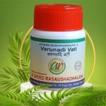 Varunadi Vati