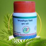 A.R.Vrushya Vati