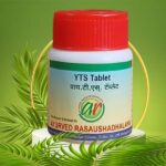 YTS Tablet