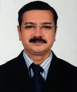 vd manoj fadnis 3