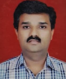 vd_nandkishor_dhage_1